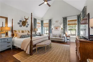 1299 McLeod Estates Dr, Monroe, GA 30655 - Photo 22