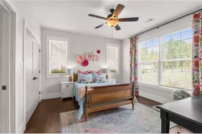 1299 McLeod Estates Drive, Monroe, GA 30655 - Photo 30