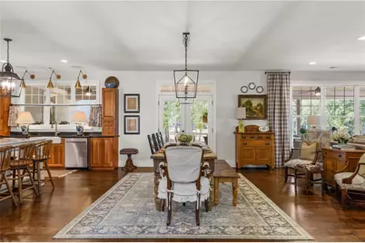 1299 McLeod Estates Drive, Monroe, GA 30655 - Photo 8