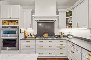 1299 McLeod Estates Dr, Monroe, GA 30655 - Photo 46