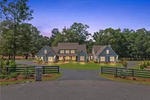 1299 McLeod Estates Dr, Monroe, GA 30655 - Photo 2