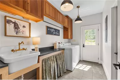 1299 McLeod Estates Drive, Monroe, GA 30655 - Photo 18