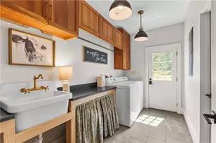 1299 McLeod Estates Dr, Monroe, GA 30655 - Photo 18