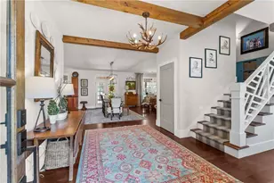 1299 McLeod Estates Dr, Monroe, GA 30655 - Photo 6