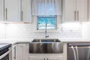 198 Clay St, Atlanta, GA 30317 - Photo 14