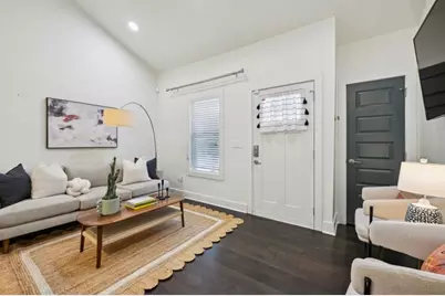 198 Clay Street #G, Atlanta, GA 30317 - Photo 8