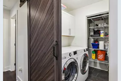 198 Clay Street #G, Atlanta, GA 30317 - Photo 28