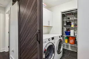 198 Clay St, Atlanta, GA 30317 - Photo 28