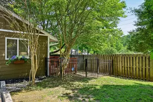 198 Clay St, Atlanta, GA 30317 - Photo 32