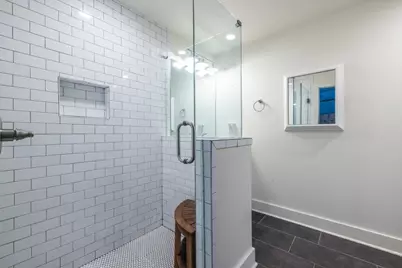 198 Clay Street #G, Atlanta, GA 30317 - Photo 20