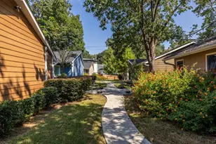 198 Clay St, Atlanta, GA 30317 - Photo 30