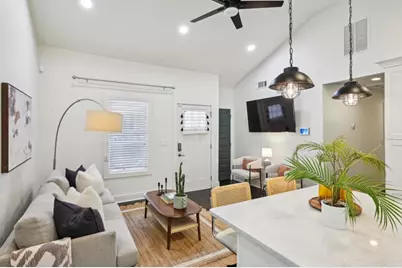 198 Clay Street #G, Atlanta, GA 30317 - Photo 6