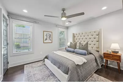 198 Clay Street #G, Atlanta, GA 30317 - Photo 4