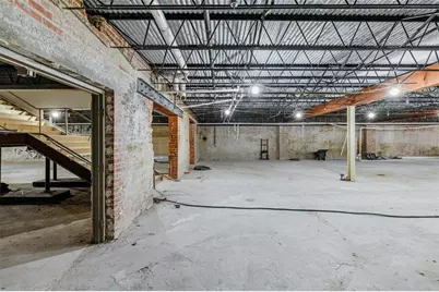 116 S Broad Street, Monroe, GA 30655 - Photo 14