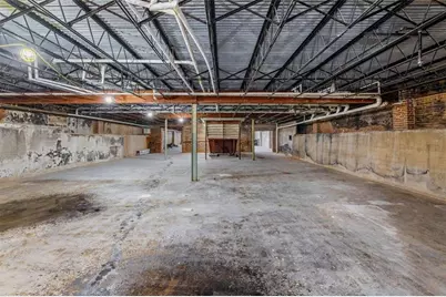 116 S Broad Street, Monroe, GA 30655 - Photo 10