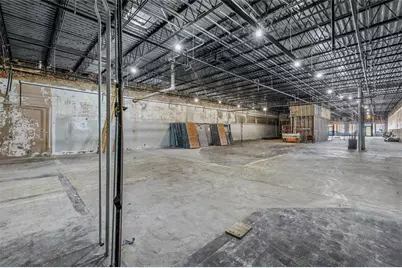 116 S Broad Street, Monroe, GA 30655 - Photo 6