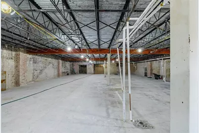 116 S Broad Street, Monroe, GA 30655 - Photo 16