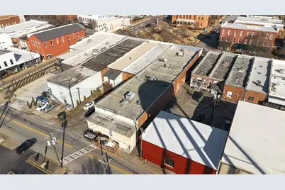 116 S Broad Street, Monroe, GA 30655 - Photo 2