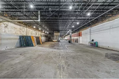 116 S Broad Street, Monroe, GA 30655 - Photo 4