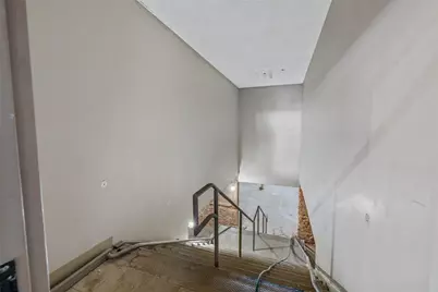 116 S Broad Street, Monroe, GA 30655 - Photo 8