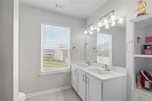 522 Eagles Nest Cir, Auburn, GA 30011 - Photo 30