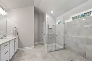 522 Eagles Nest Cir, Auburn, GA 30011 - Photo 26