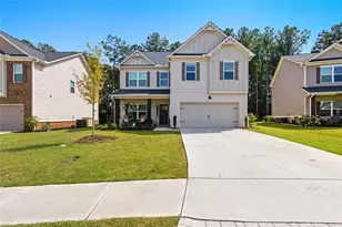 522 Eagles Nest Cir, Auburn, GA 30011 - Photo 2