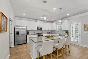 522 Eagles Nest Cir, Auburn, GA 30011 - Photo 14