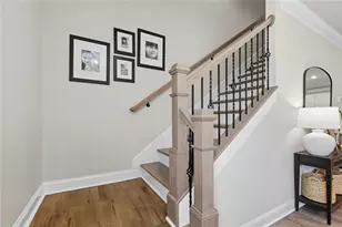 522 Eagles Nest Cir, Auburn, GA 30011 - Photo 18