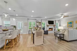 522 Eagles Nest Cir, Auburn, GA 30011 - Photo 10