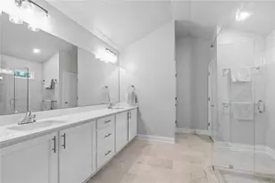 522 Eagles Nest Cir, Auburn, GA 30011 - Photo 24