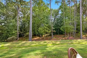 522 Eagles Nest Cir, Auburn, GA 30011 - Photo 46