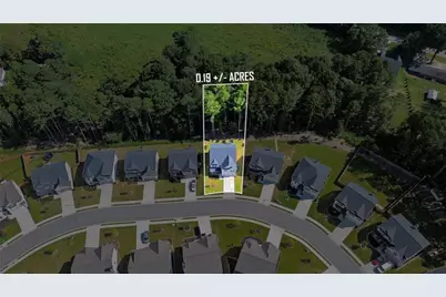 522 Eagles Nest Circle, Auburn, GA 30011 - Photo 50