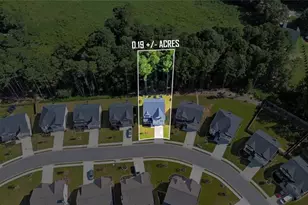 522 Eagles Nest Cir, Auburn, GA 30011 - Photo 50