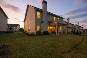 522 Eagles Nest Cir, Auburn, GA 30011 - Photo 44