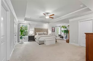 522 Eagles Nest Cir, Auburn, GA 30011 - Photo 20