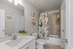 522 Eagles Nest Cir, Auburn, GA 30011 - Photo 36