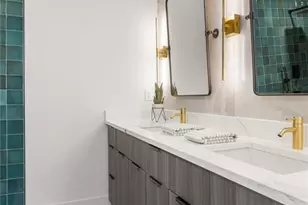 126 Marona St NE, Atlanta, GA 30307 - Photo 18