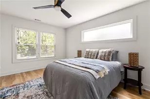 126 Marona St NE, Atlanta, GA 30307 - Photo 8