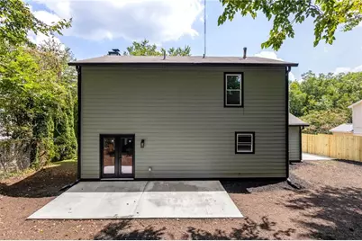 126 Marona Street NE, Atlanta, GA 30307 - Photo 30