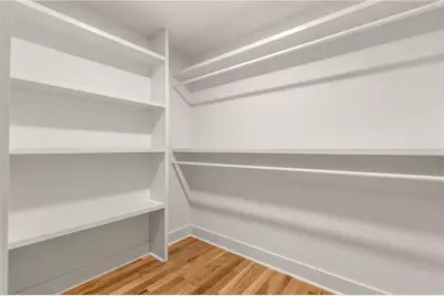 126 Marona Street NE, Atlanta, GA 30307 - Photo 22