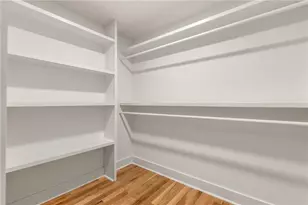 126 Marona St NE, Atlanta, GA 30307 - Photo 22