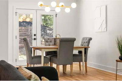 126 Marona Street NE, Atlanta, GA 30307 - Photo 16