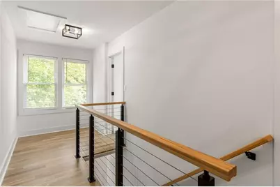 126 Marona Street NE, Atlanta, GA 30307 - Photo 20