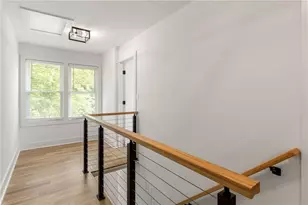 126 Marona St NE, Atlanta, GA 30307 - Photo 20