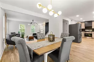 126 Marona St NE, Atlanta, GA 30307 - Photo 4