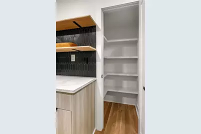 126 Marona Street NE, Atlanta, GA 30307 - Photo 14