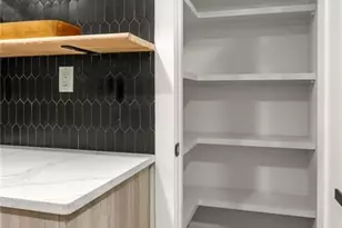 126 Marona St NE, Atlanta, GA 30307 - Photo 14