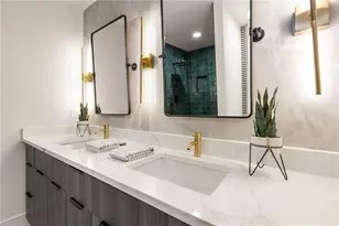 126 Marona St NE, Atlanta, GA 30307 - Photo 6