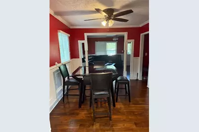 586 Commercial Avenue NW, Atlanta, GA 30318 - Photo 6